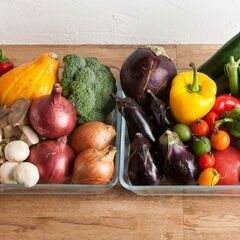 京都女子四毒抜きヘルシーランチ会♪イタリアンで!グルテンフリー専門店 - その他