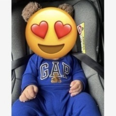 ちゃんと読んで下さいの画像