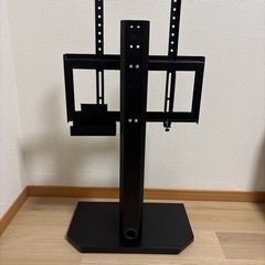 ☆お譲り先決定済み☆の画像