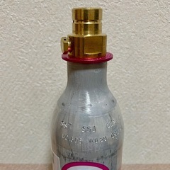 ガスシリンダー 60L 満タン 充填の画像