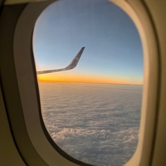 海外旅行の話題で楽しもう！LINE友達！