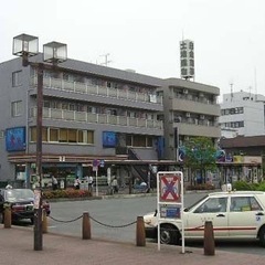 『浮気調査1時間¥6,600』浮気調査を探偵に依頼するなら〝ハト...