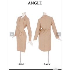 ワンピースの画像