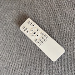  シーリングライト LED 6畳の画像