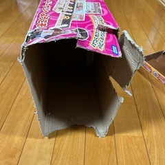 ミスタードーナツおもちゃ  中古の画像