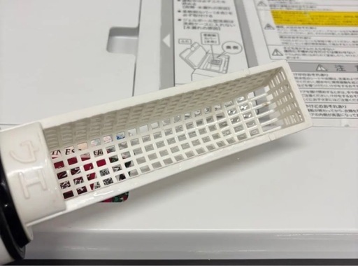 【全国最安値】?2020年購入SHARPドラム式洗濯乾燥機　ヒートポンプES-U111 配達無料！