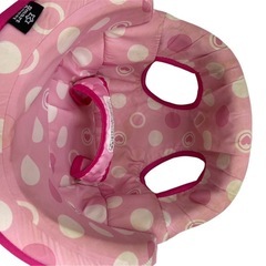 SmartAngel 歩行器の画像