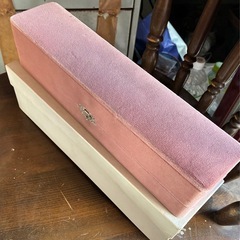 【2月23日、3月2日のみ、お一つからお譲り可能】アクセサリーや宝石を保管するケースが大量にあるので、お譲りします。の画像