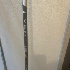 ゴルフセット　今週限定価格の画像