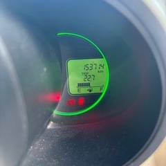 軽自動車・20万・車検令和9年6月まで・15KM・の画像