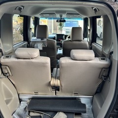 軽自動車・20万・車検令和9年6月まで・15KM・の画像