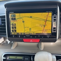 軽自動車・20万・車検令和9年6月まで・15KM・の画像