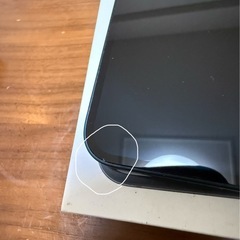 Apple iPhone 14 ミッドナイト 128gb 美品の画像