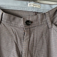 プチボヌール ハッテンンドウ パンツの画像