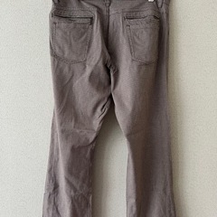 プチボヌール ハッテンンドウ パンツの画像