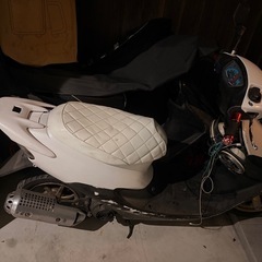 zx  AF35受付中の画像