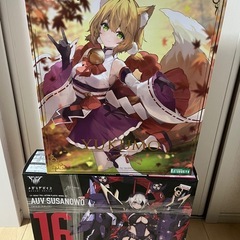 美少女プラモデル 定価販売 3点以上から承りますの画像