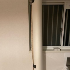 クッションフロアシートの画像