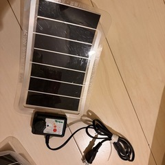 パネルウォーマーの画像