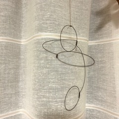 オーナメント（別売可）の画像