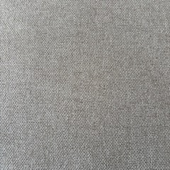 ソファーの画像