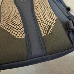 ドイター　バックパック
の画像