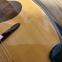 スズキ　マンドラMD-515の画像