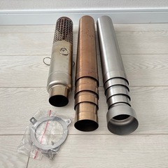 ストーブ、組み立てタイプの画像