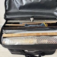 ストーブ、組み立てタイプの画像