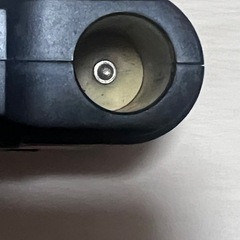 DCAC　コンバーターの画像