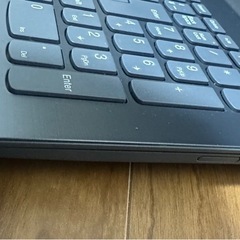 Lenovo ideapad 320 i5第7世代メモリ4GB HDD500GB 15.6 Win11の画像
