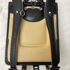 鞄工房山本｜香久山鞄の画像