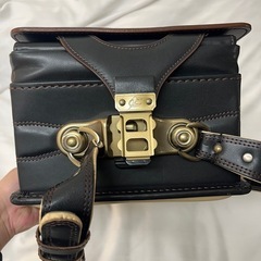 鞄工房山本｜香久山鞄の画像