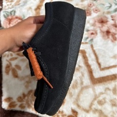 Clark originalの画像