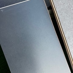 床材幅300mmの画像