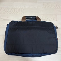 GREGORY、ビジネスバック　2/28まで掲載の画像