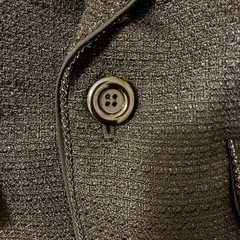 セレモニースーツの画像