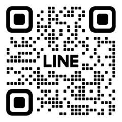 2月3月4月・耳つぼセラピスト資格認定講座・茨城教室の画像