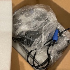 STAGE EVOLUTION LEDPAR12 LEDパーライトの画像