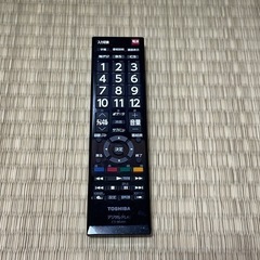 テレビ32型、Fire Tv Stickの画像