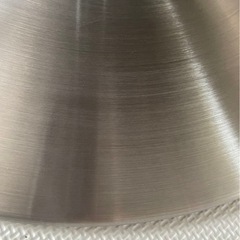 song dream(ソングドリーム) 1Pソファ チェアの画像