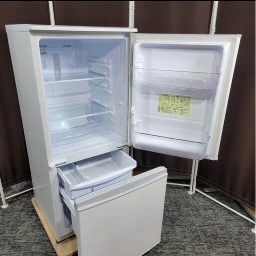 取りにきていただける方限定】冷蔵庫売りますの通販はau PAY 