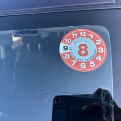 日産ルクスハイベスタの画像