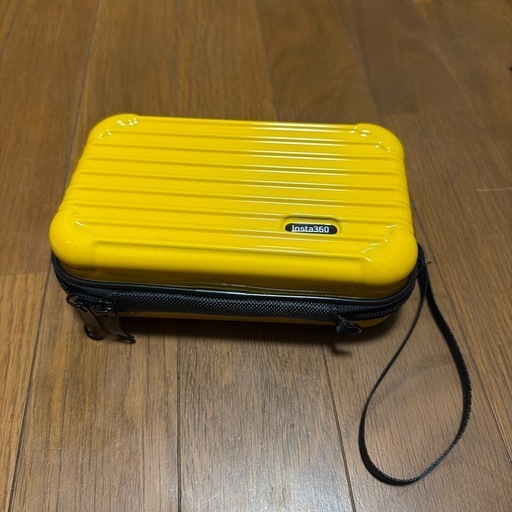 Insta360 Ace Pro 2 フルプロシューターキット他