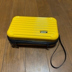 Insta360 Ace Pro 2 フルプロシューターキット他の画像