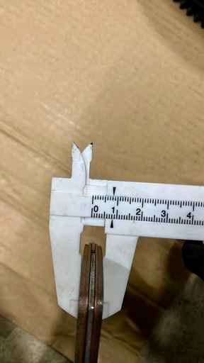 シルビア S13 S14 S15 XTD STAGE ４ 強化クラッチ セット SR20DET 用 カッパーセラミッククラッチ
