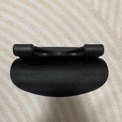 アブローラーの画像