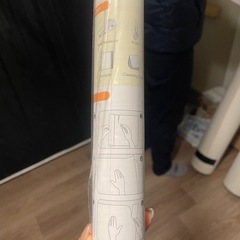 リメイクシート 大理石柄の画像