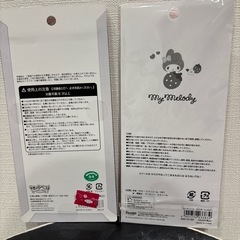 コナンうるちゅるとウォーターシールの画像