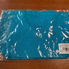 スヌーピー　かばんの画像